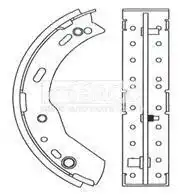 Brake Shoe