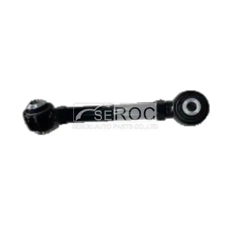 Adjustable Control Arm