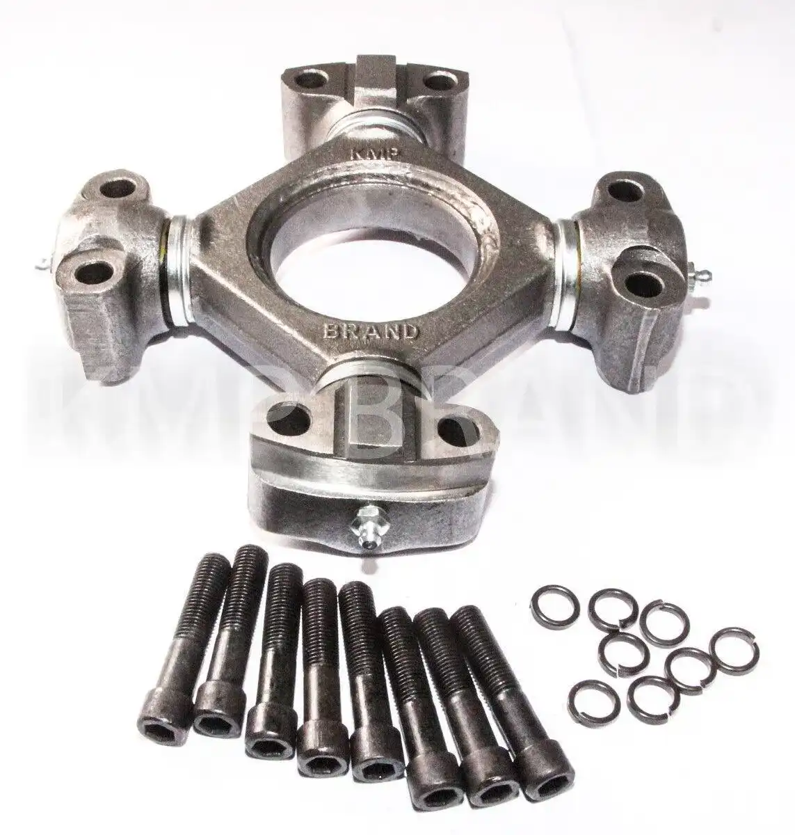 Universal Joint