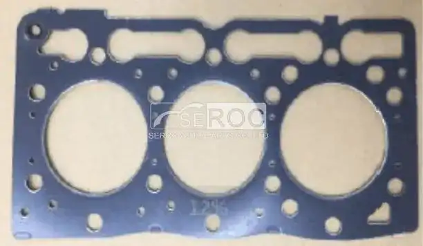 Cylinder Head Gasket