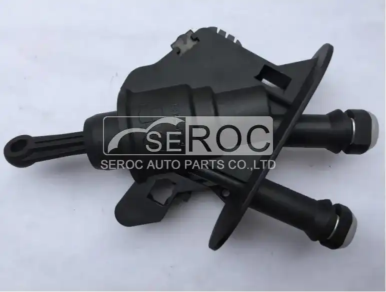 Clutch Master Cylinder