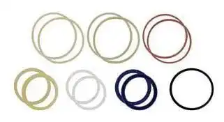 Seal Ring