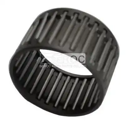 Needle Bearing