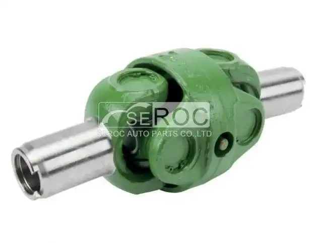 Universal Joint