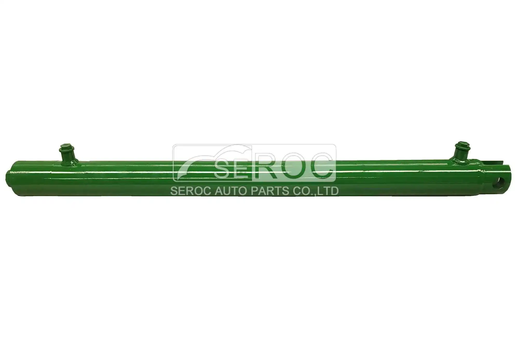 Hydraulic Cylinder