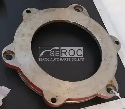 Brake Piston