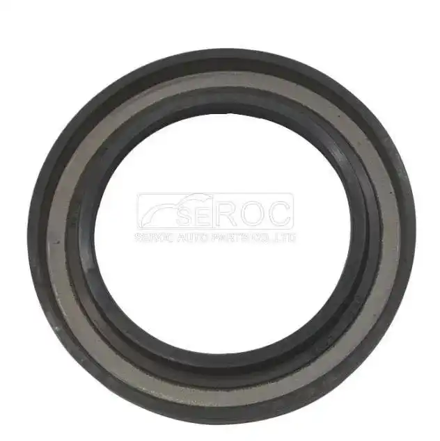 Oil Seal