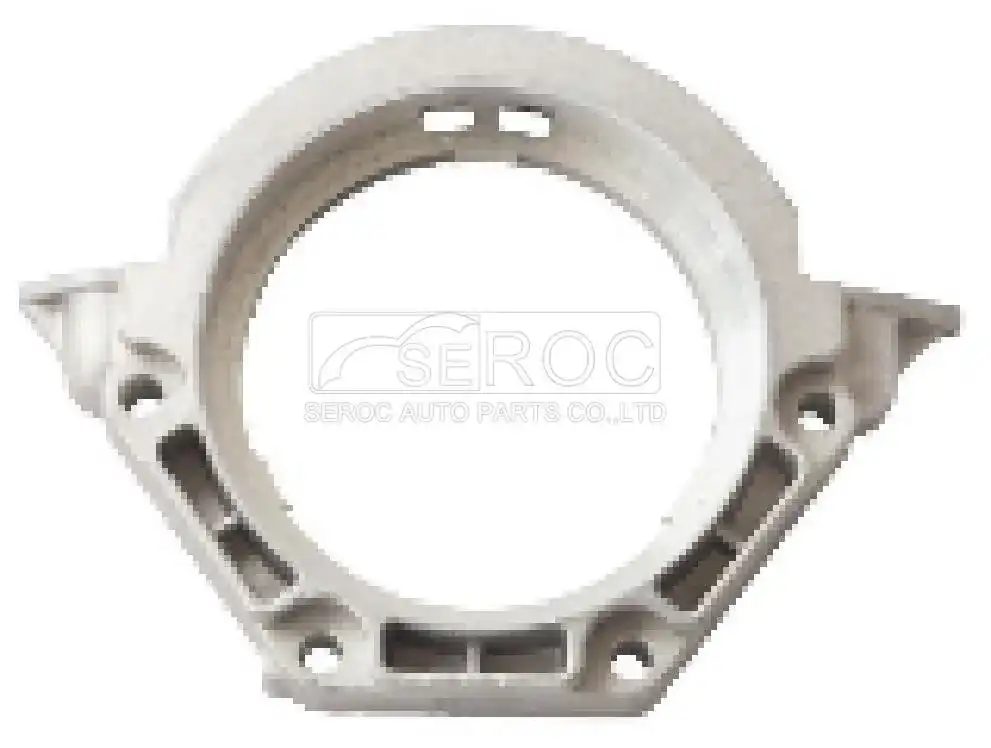 Oil Seal Housing