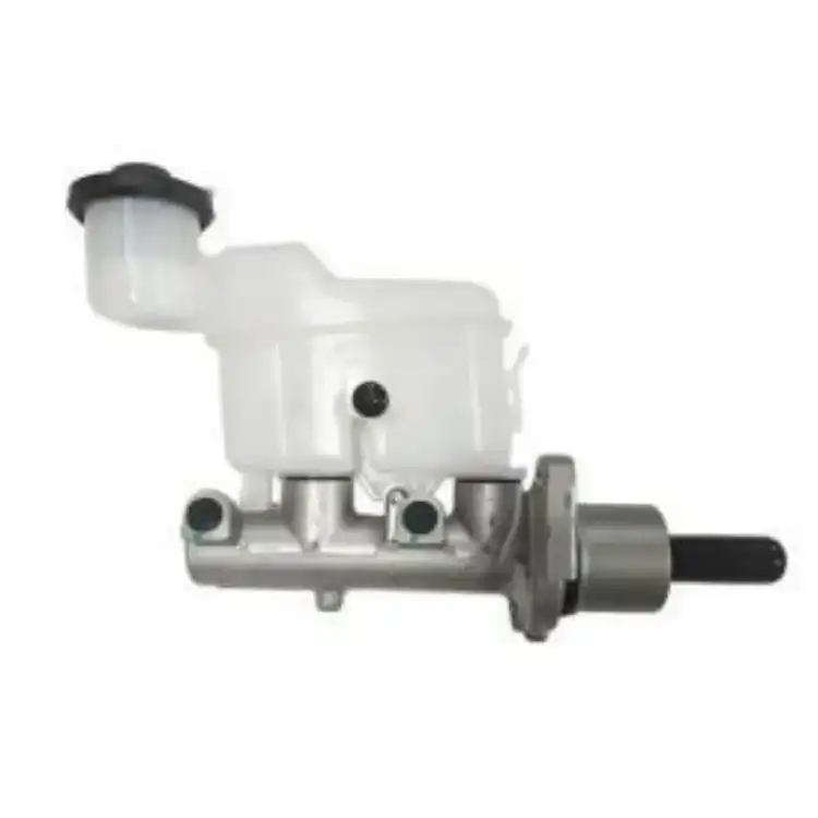 Brake Master Cylinder