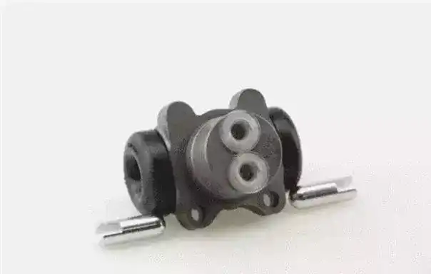 Wheel Cylinder