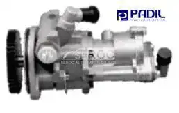 Power Steering Pump