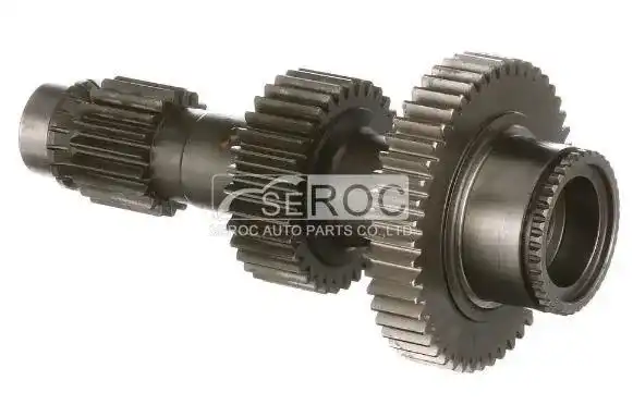 Gear