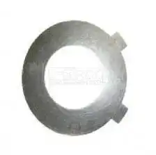Friction Disc