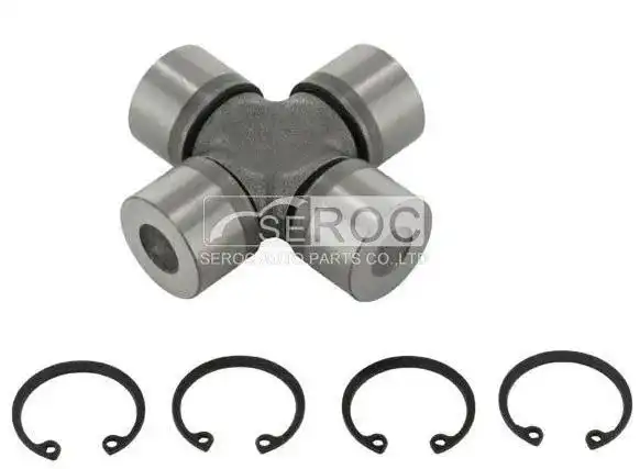 Universal Joint