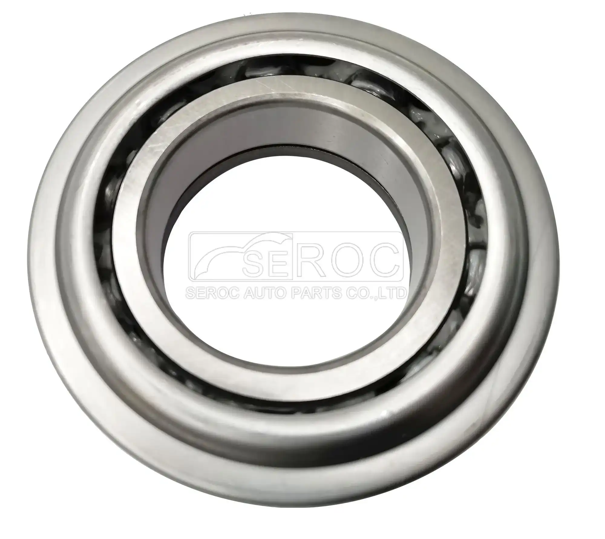 Ball Bearing