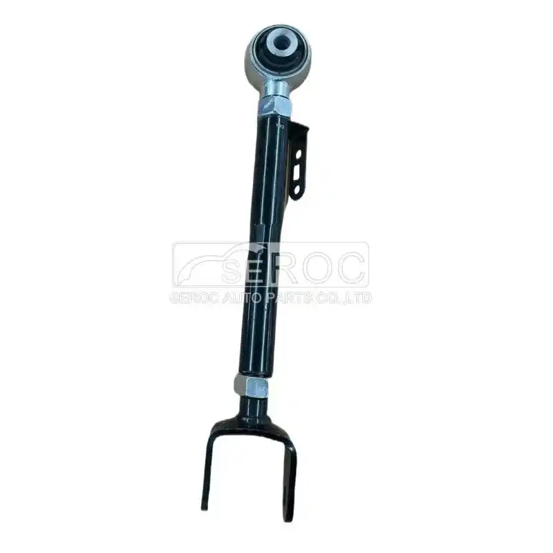 Adjustable Control Arm