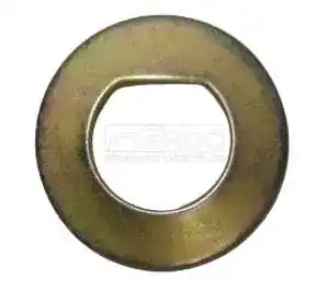 Washer