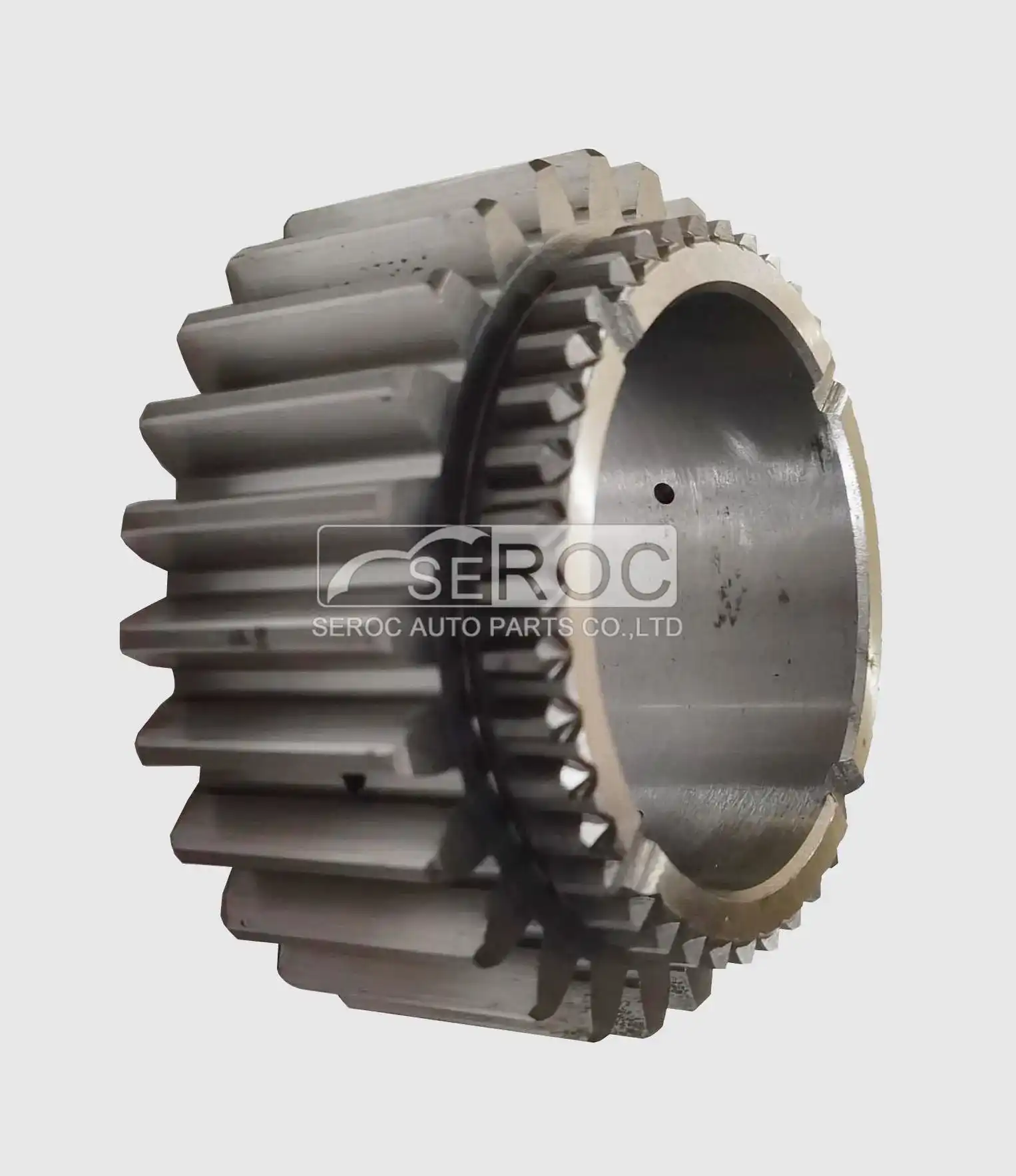 Gear