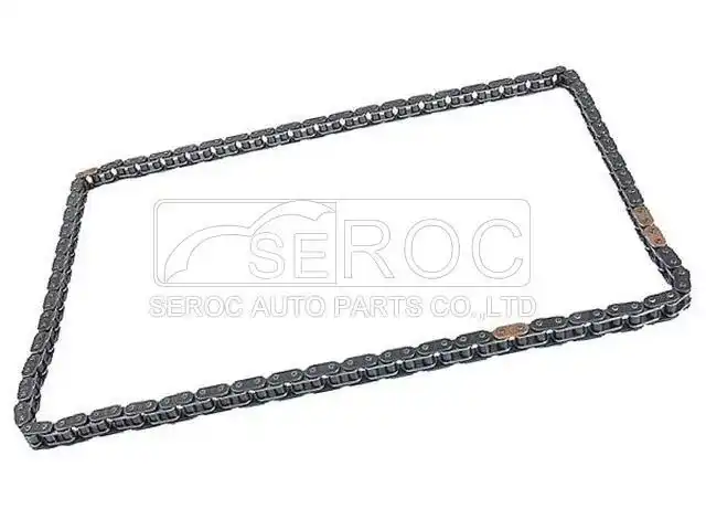 Timing Chain
