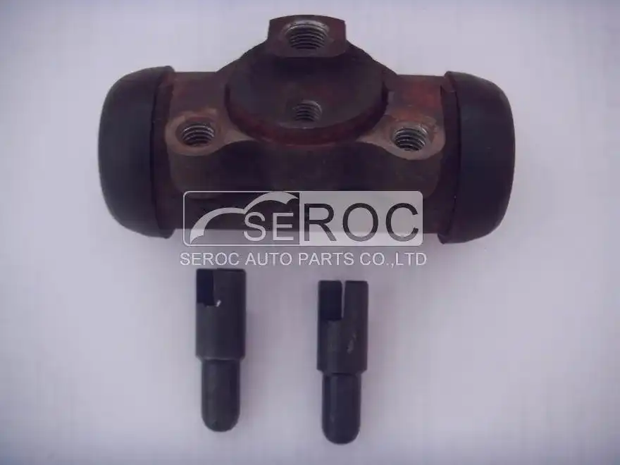 Wheel Cylinder