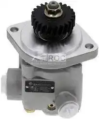 Power Steering Pump