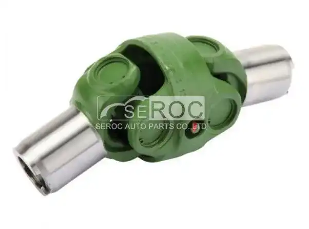 Universal Joint