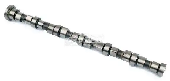 Camshaft