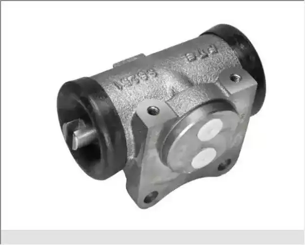 Wheel Cylinder