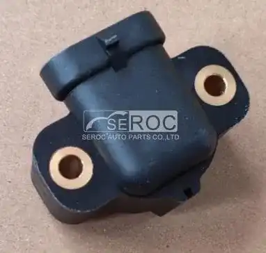 Position Sensor