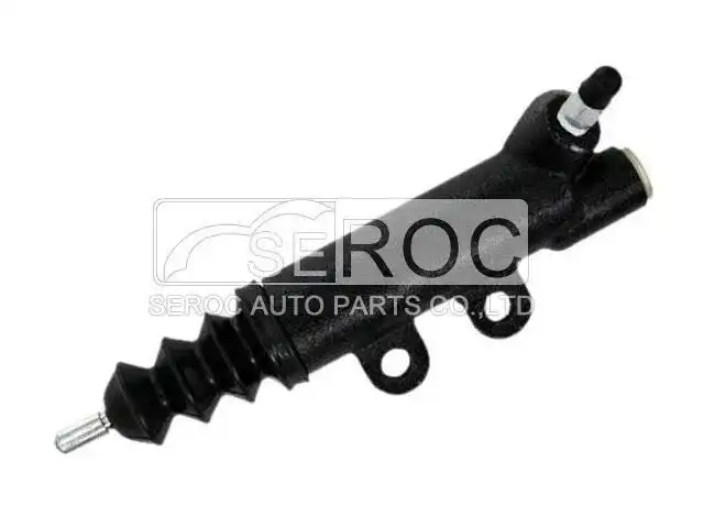 Clutch Slave Cylinder