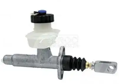 Clutch Master Cylinder