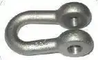 Stabilizer Chain