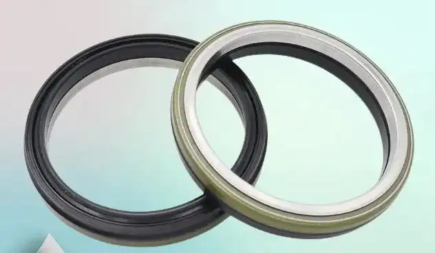 Oil Seal