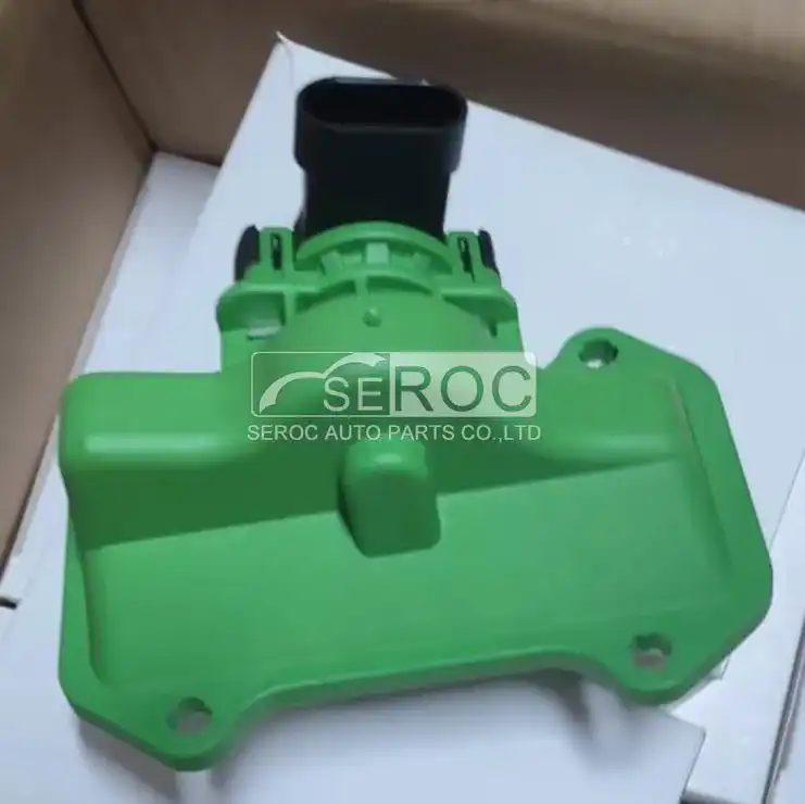 Position Sensor
