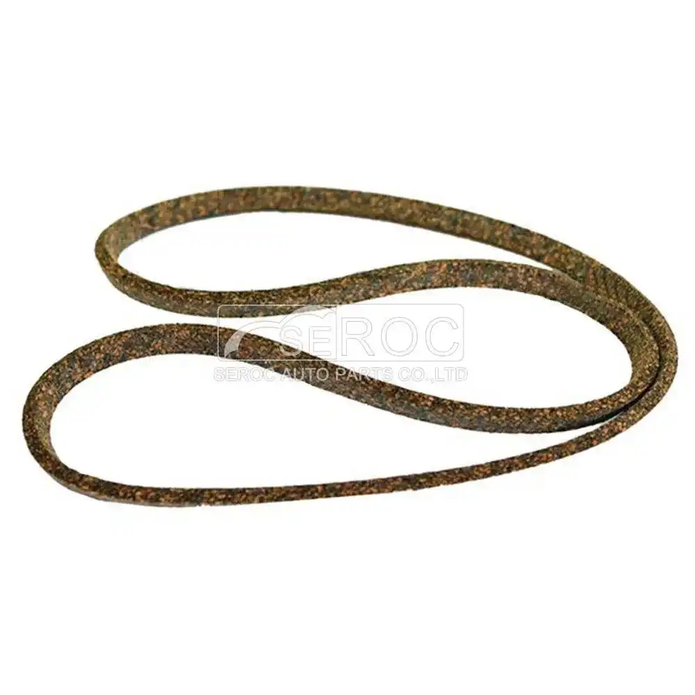 Cylinder Head Gasket