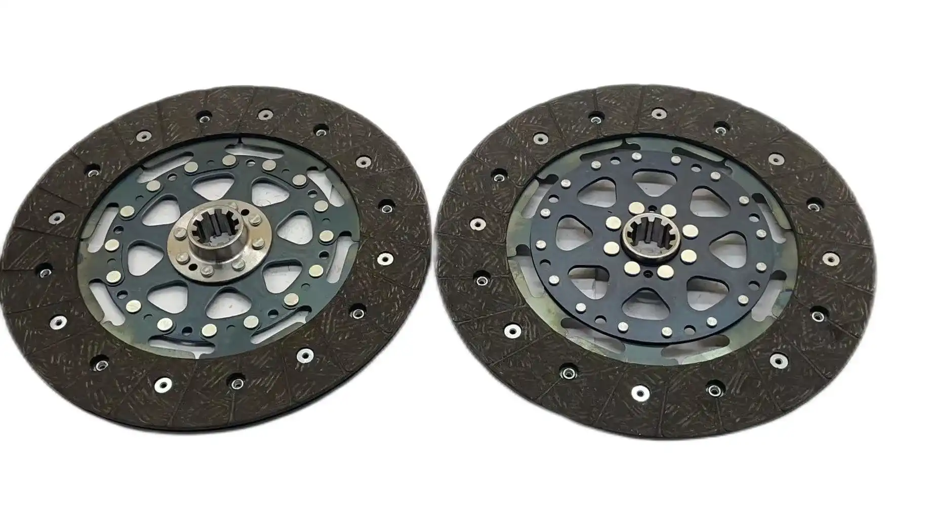Clutch Disc