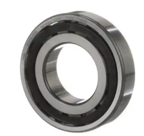Radial Roller Bearing