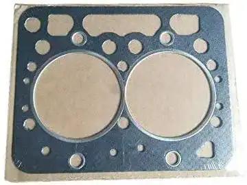 Cylinder Head Gasket