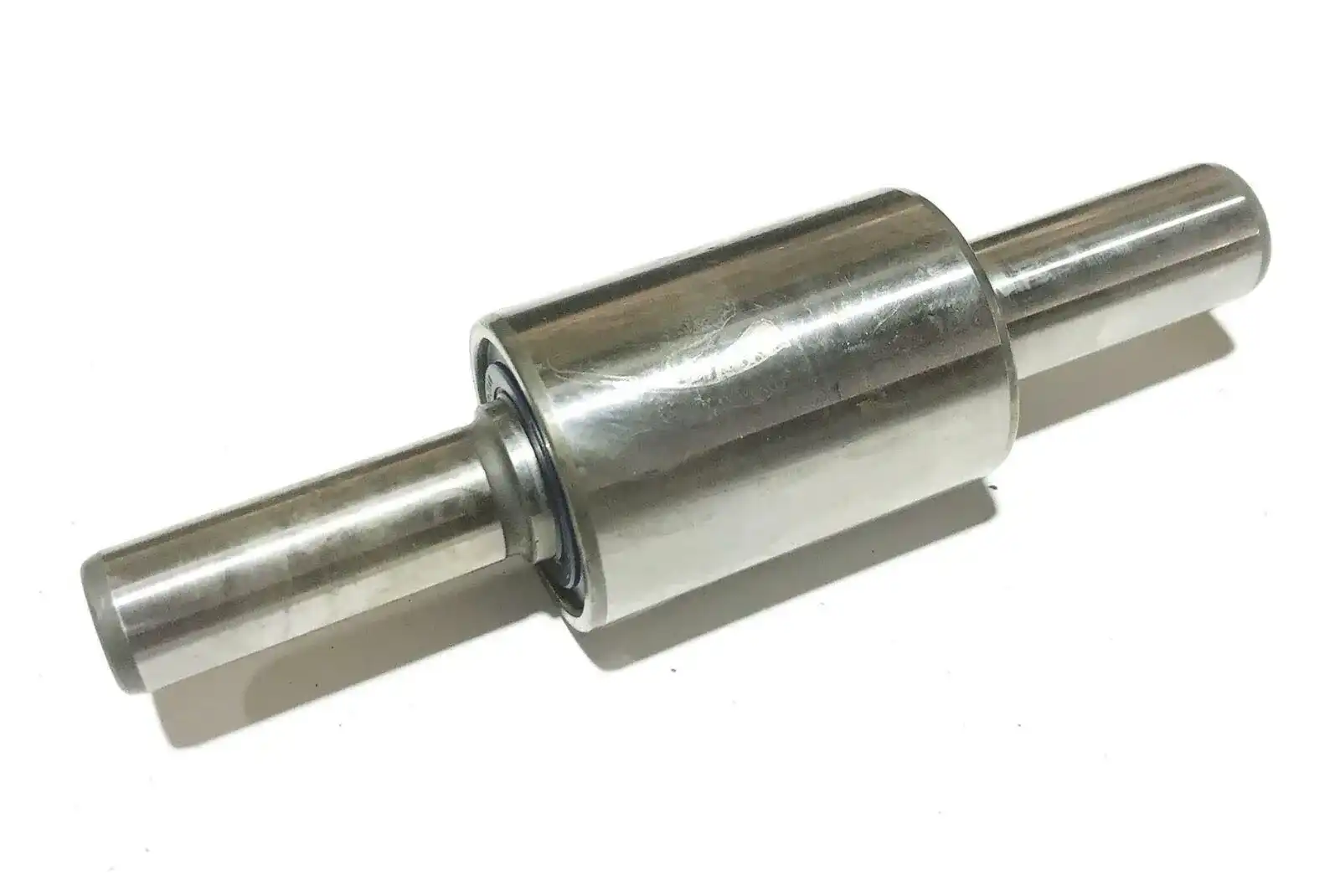 Water Pump Bearing