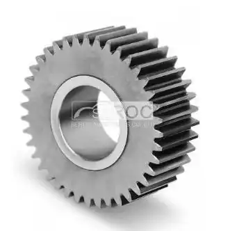 Gear