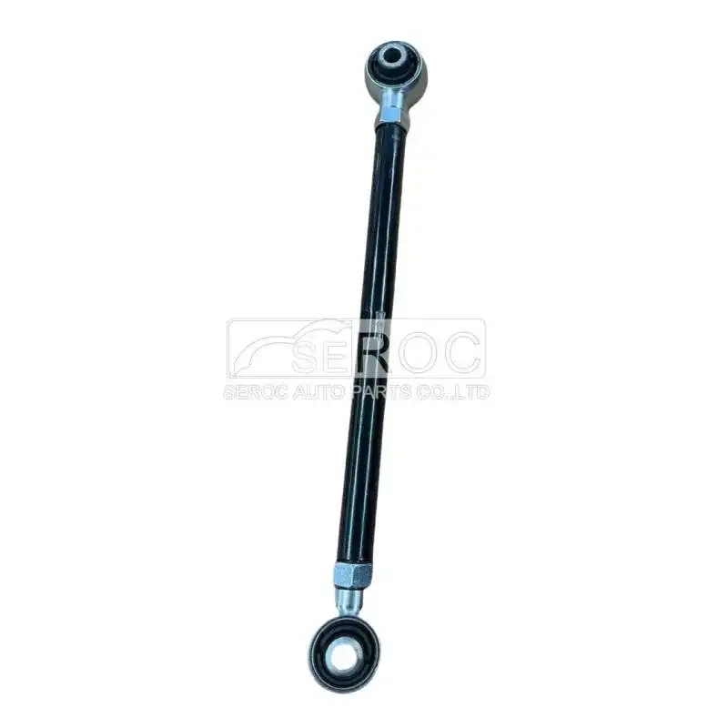 Adjustable Control Arm