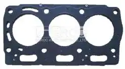 Cylinder Head Gasket