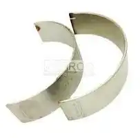 Engine Bearing-MAIN