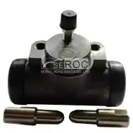Wheel Cylinder