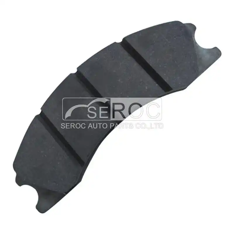 Brake Pad