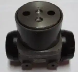 Wheel Cylinder