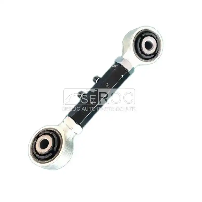 Adjustable Control Arm