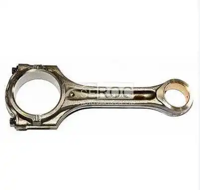 Connecting Rod