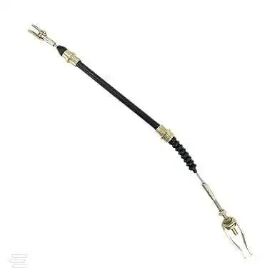 Cable