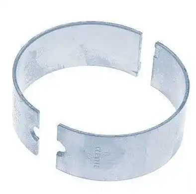 Engine Bearing-COR